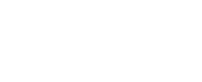 RegProjekt_Logo